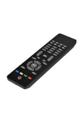32pf6019 Lcd Led Tv Kumandası