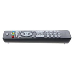Philips 20Hf5234/10 Flat Tv Kumandası