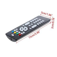 Philips 20Hf5234/10 Flat Tv Kumandası