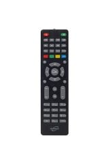 Astra Full Hd Uydu Kumanda