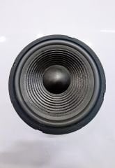 25 Cm 8 Ohm 500 Watt Hoparlör 1 Adet