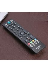 Lg Akb33871414 Lcd Led Tv Kumandası