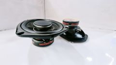 Moonstar Ms 6998 10000 Watt Hoparlör 6x9 1 Takım