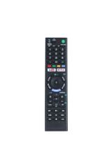 Sony Bravia Kdl-40w905a Smart Led Tv Kumandası