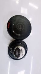 Moonstar Ms-1644 Hoparlör 16cm 1 Takım