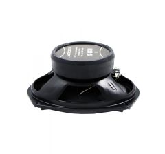 Jameson Js-6930 6x9 700 Watt Hoparlör 1 Takım