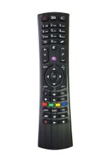 24hd5500 Smart Led Tv Kumandası