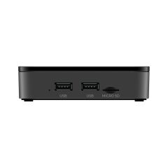 Red360 X100 Pro Android Tv Box Lisanslı