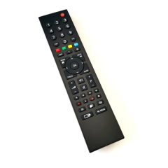 Arçelik A55K 790G Hotel Tv Kumandası