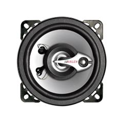 Arlen Multi 40 10cm Oto Hoıparlör 1 Takim 40 Watt