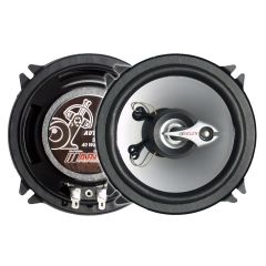Arlen Multi 40 10cm Oto Hoıparlör 1 Takim 40 Watt