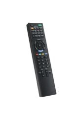 Sony Rm-ed035 Lcd Tv Kumandası