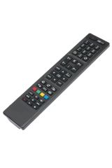 Vestel 32h5906 Led Tv Kumandası