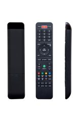 Nordmende Nm55350 Smart Led Tv Kumandası