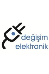 Nordmende Nm55350 Smart Led Tv Kumandası