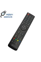 Keysmart Key40l4880 Lcd Led Tv Kumandası