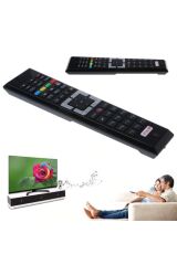40fd7300 Smart Led Tv Kumandası