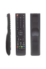 Keysmart Key40l4880 Lcd Led Tv Kumandası