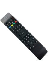 42nx700 42'' 3d Smart Led Tv Kumandası