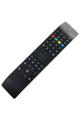 42nx700 42'' 3d Smart Led Tv Kumandası