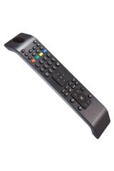42nx700 42'' 3d Smart Led Tv Kumandası
