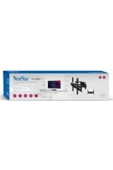 Ye-6603 32''- 55'' 82 Cm - 140 Cm Hareketli 6 Kollu Kilitli Lcd/led Tv Askı Aparatı