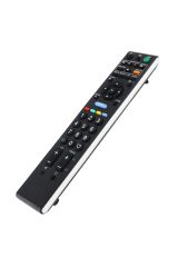 Sony Rm-ed009 Lcd Led Tv Kumandası