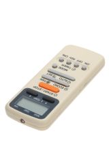 Toshiba Wh-e1ne Wh-d9s Kt-ts1 Wc-e1ne Wh-e1be Ktdz002 Klima Kumandası