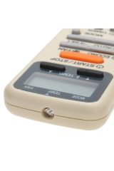 Toshiba Wh-e1ne Wh-d9s Kt-ts1 Wc-e1ne Wh-e1be Ktdz002 Klima Kumandası