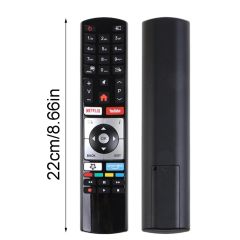 Hi-level Src-4313 Smart Led Tv Kumandası