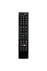 Rc5103 Led Tv Kumandası