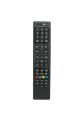 32ph5045 Led Tv Kumandası
