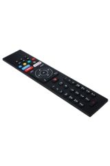 4k Smart Led Tv Kumandası Netflix Youtube Tuşlu