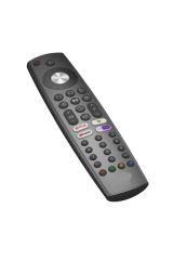 Arçelik Youtube Netflix Tuşlu Android Uhd Led Tv Kumandası