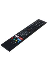 40f9500 40inç Smart Led Tv Kumandası
