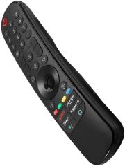 Lg Mr21ga Smart Led Tv Kumandası Ses Komutlu
