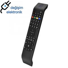 Vestel 42925 Lcd Tv Kumandası