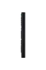 Sony Kdl-43w805c Smart Led Tv Kumandası