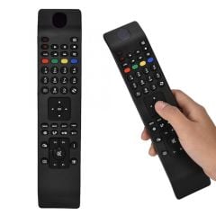 Vestel 22vh3021 Lcd Tv Kumandası