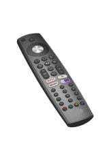 Grundig 50 Geu 8915 B 4k Uhd Smart Led Tv Kumandası