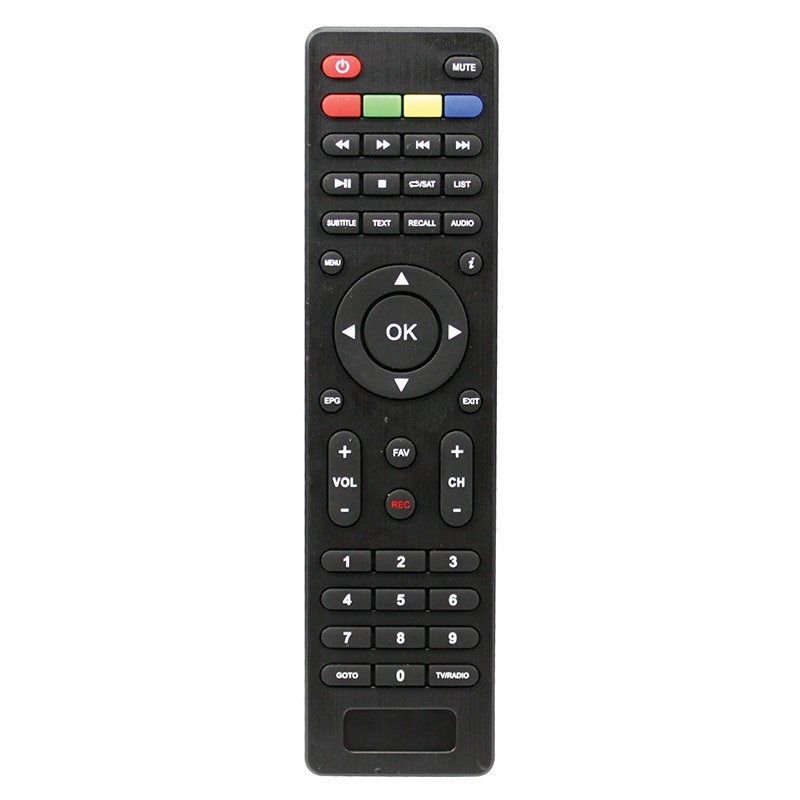 Samsunda Kumanda Satan Yerler Adrese Teslim Atakum İlkadım Canik