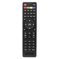 Samsunda Kumanda Satan Yerler Adrese Teslim Atakum İlkadım Canik