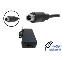 Xiaomi M365 Pro Scooter Şarj Adaptörü 42 Volt 2 Amper