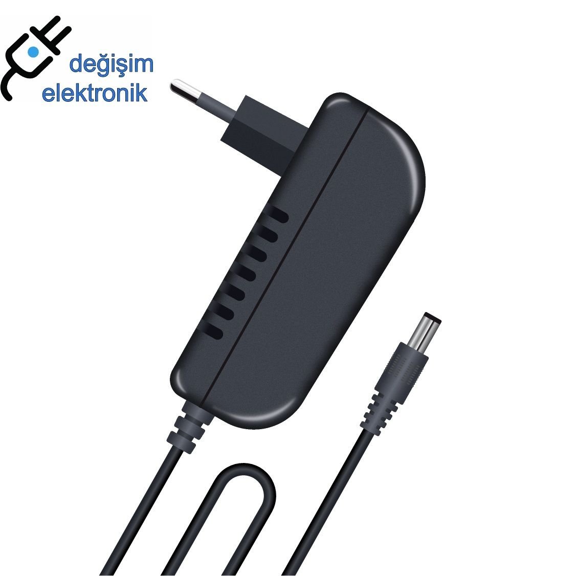 Dreamstar İ1 Android Tv Box Adaptörü