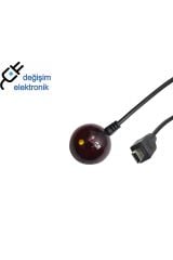 Axen Ax-12050 Hd Uydu Kumanda Alıcı Gözü (ır)