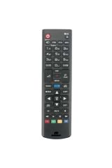 Lg Akb74475479 Smart Led Tv Kumandası