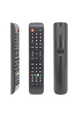 Axen ax55cre88/0227 Led Tv Kumandası