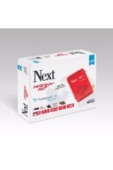 Next Kanky Full Hd Uydu Alıcısı
