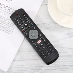 Philips 50pus6262/12 Smart Led Kumandası