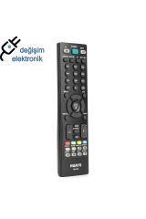 Lg Akb73655861 Lcd Led Tv Kumandası